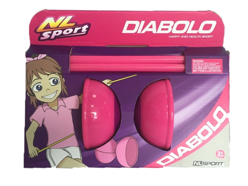 DIABOLO - HP1123247