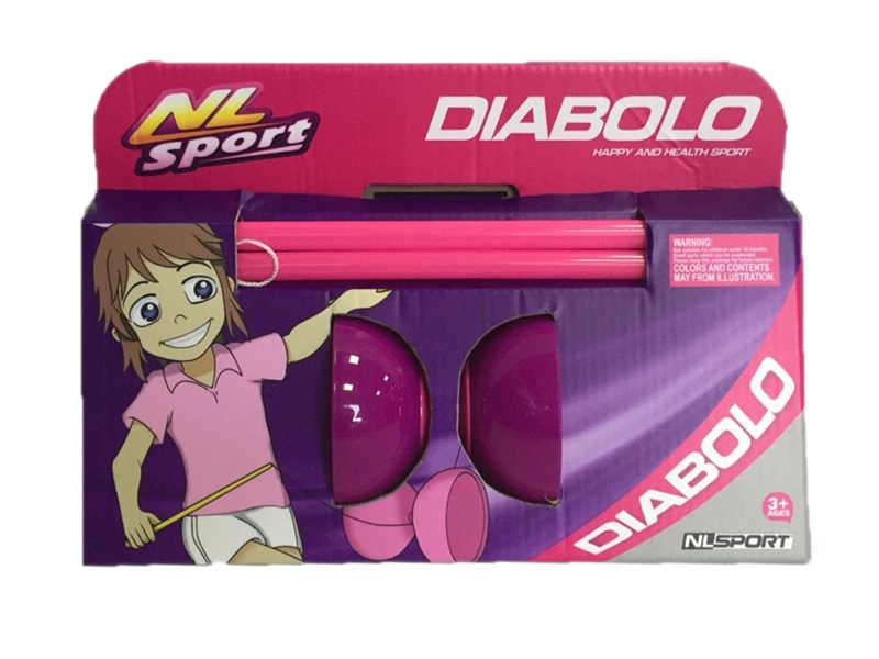 DIABOLO - HP1123248