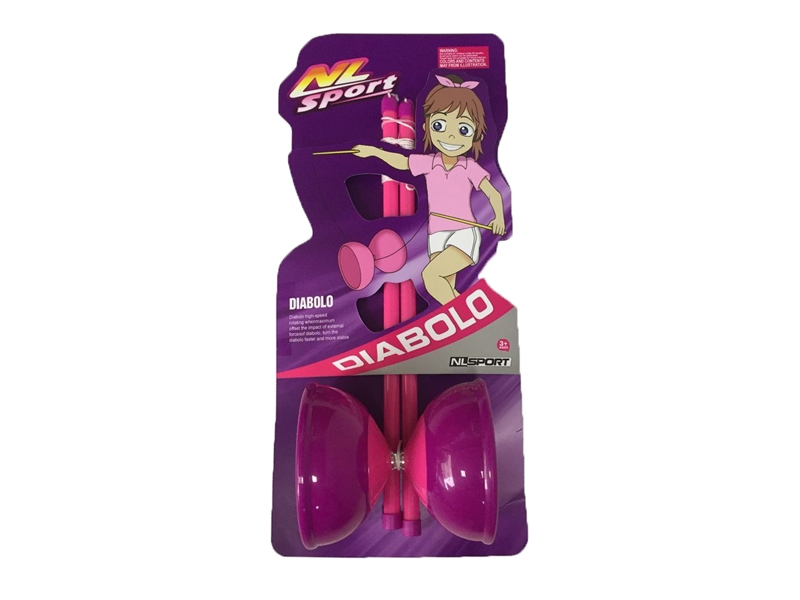 DIABOLO - HP1123249