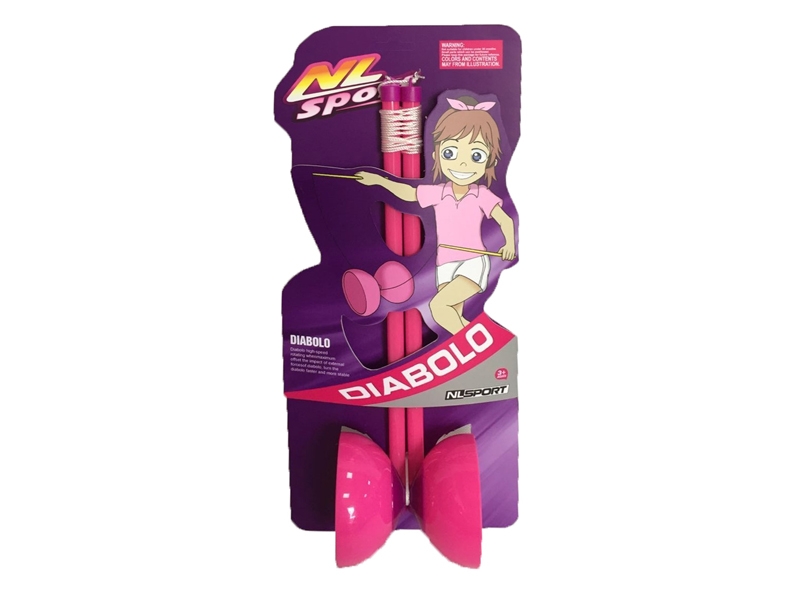 DIABOLO - HP1123250