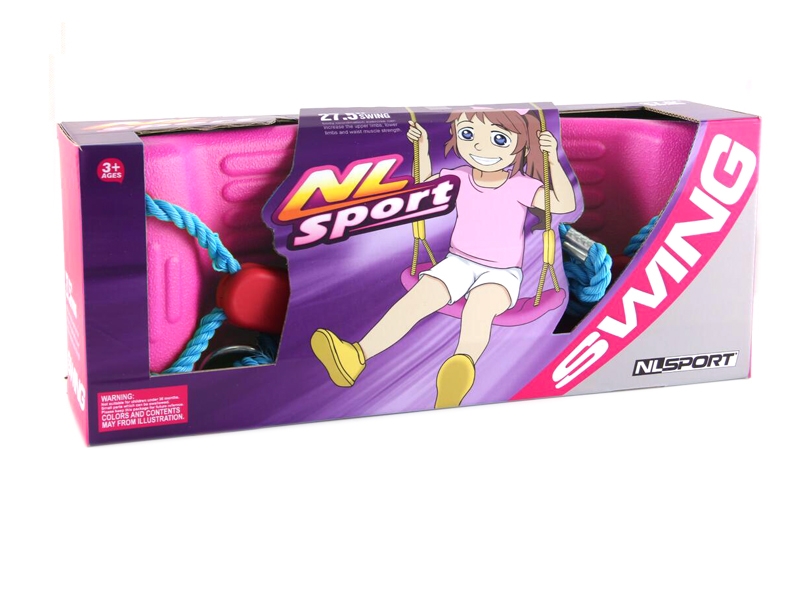 SWING SET - HP1123251