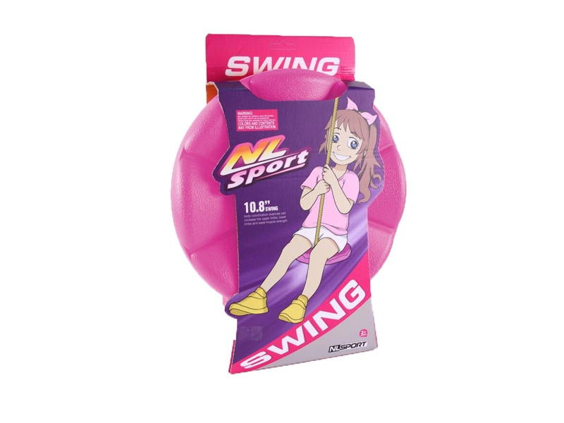 SWING SET - HP1123252