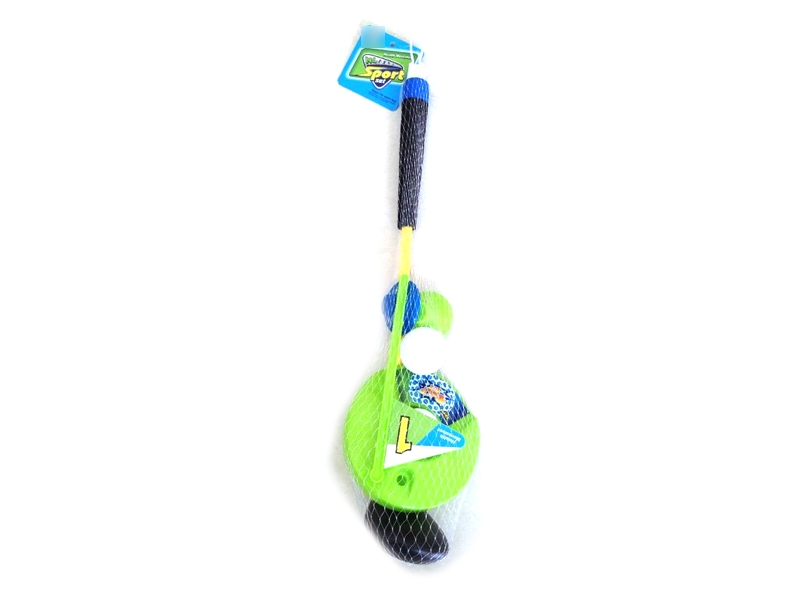 GOLF SET - HP1123284