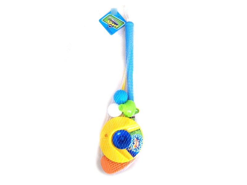 GOLF SET - HP1123288