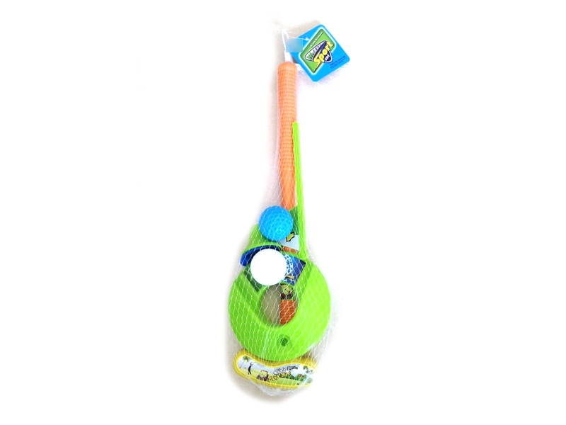 GOLF SET - HP1123289