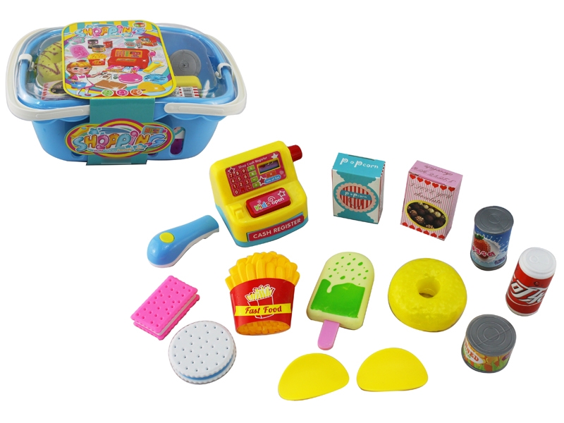 KITCHEN SET - HP1123315