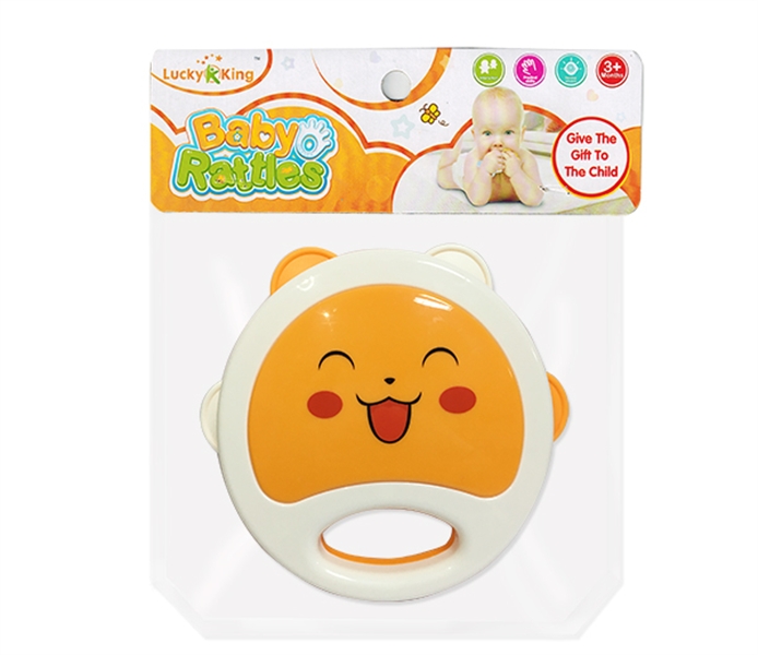 TAMBOURINE - HP1123340