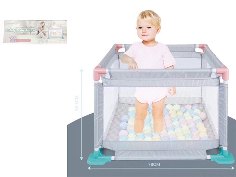 CHILD SAFETY FENCE - HP1123593