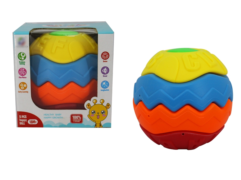 CATCH BALL - HP1123595