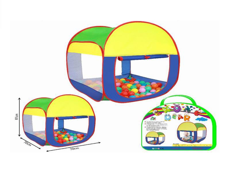 TENT - HP1123769