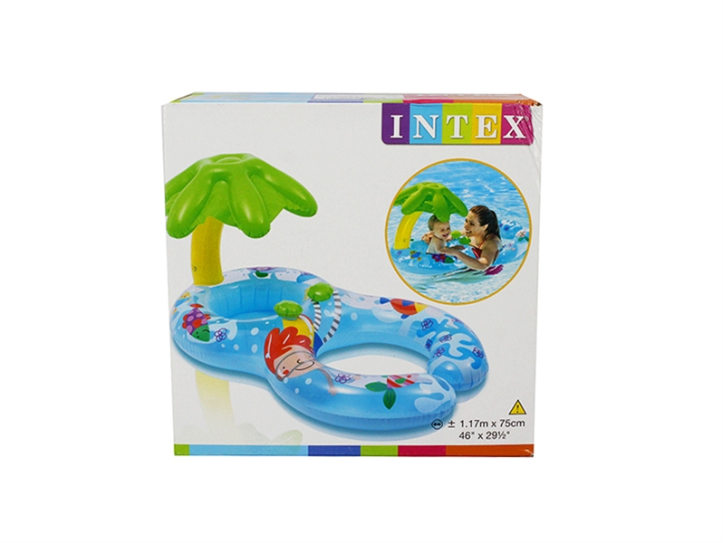 LIFE BUOY - HP1123770