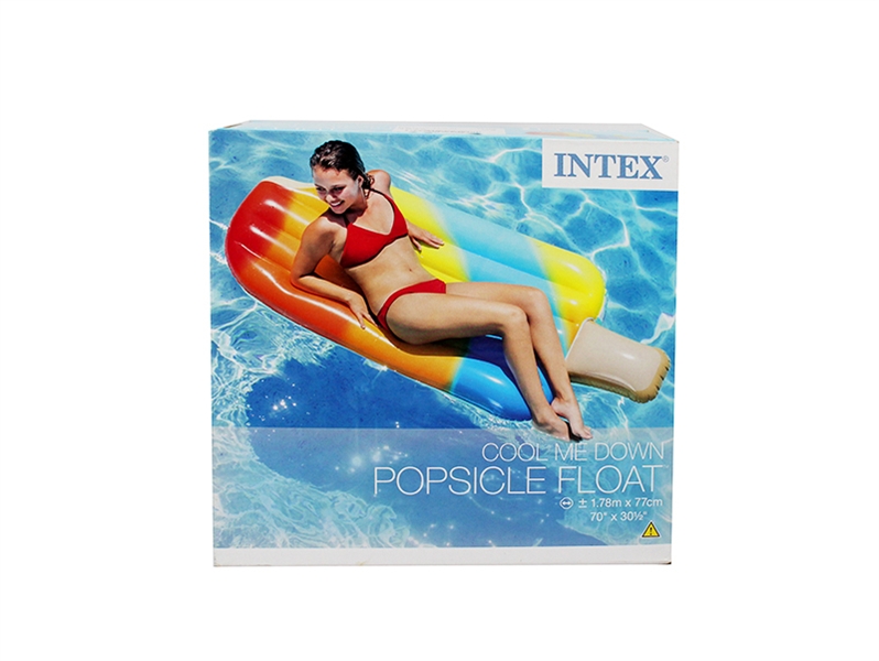 AIR MATTRESS - HP1123773