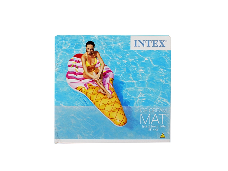 AIR MATTRESS - HP1123774