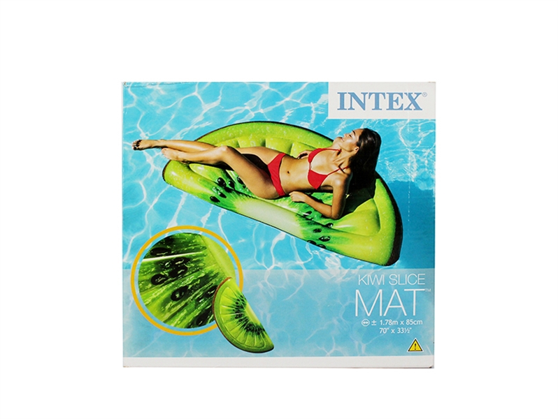 AIR MATTRESS - HP1123775