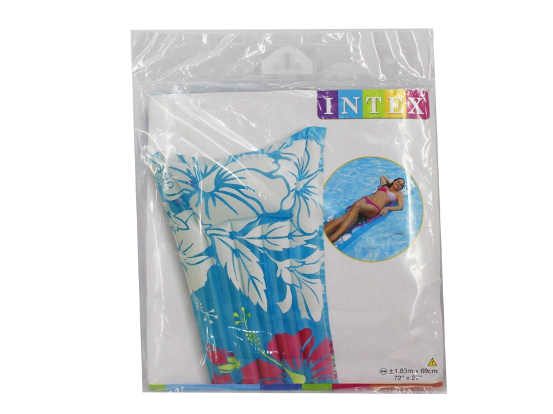 AIR MATTRESS - HP1123776
