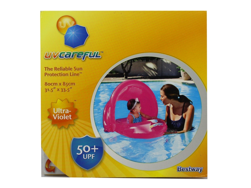 LIFE BUOY - HP1123778