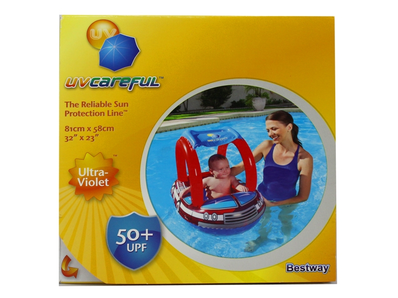 LIFE BUOY - HP1123779