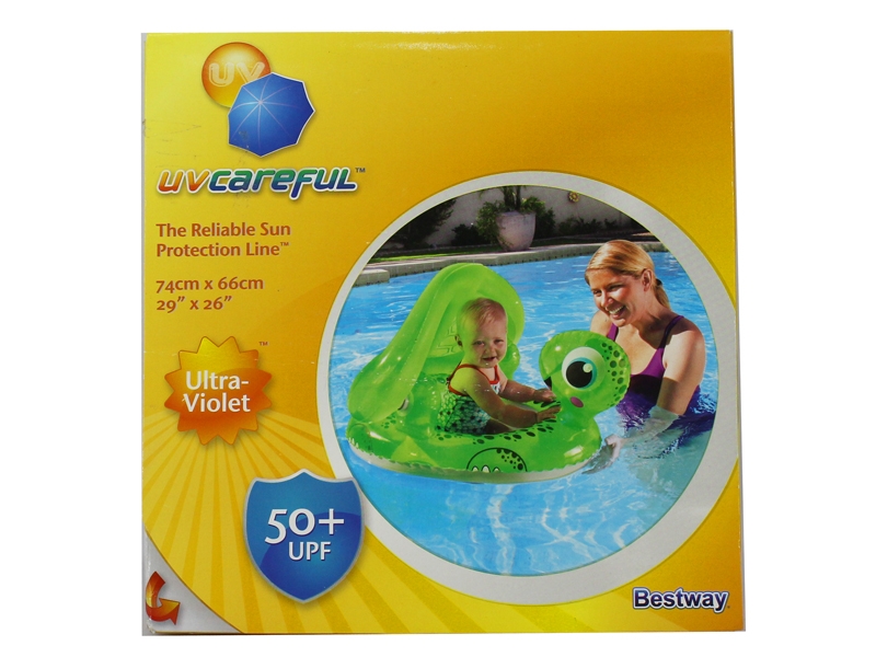 LIFE BUOY - HP1123780