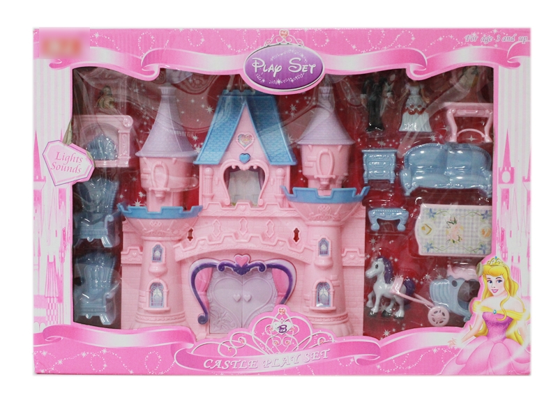 VILLA - HP1123798