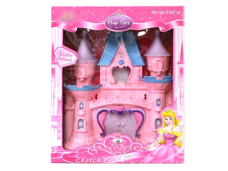 VILLA - HP1123799