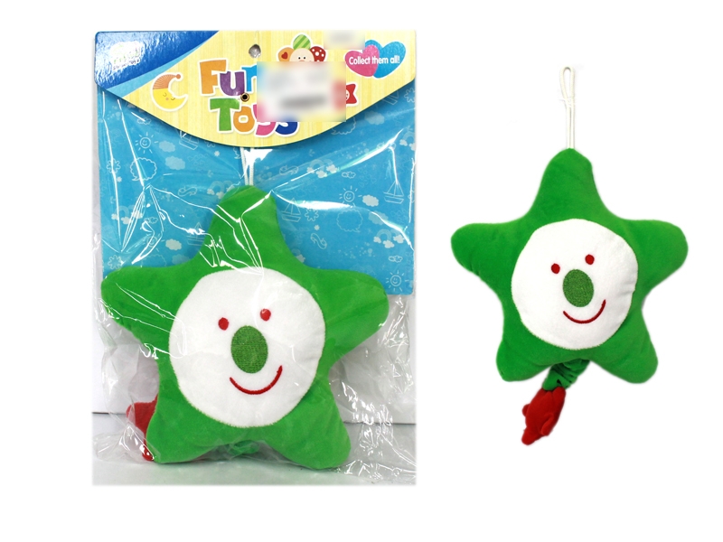 BABY BEDSIDE BELL - HP1123813