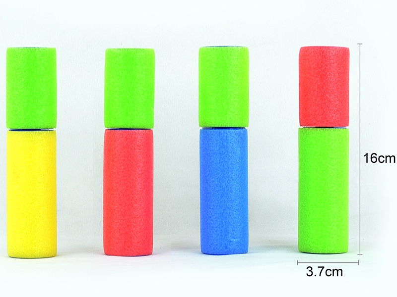15CM WATER CANNON(DIA.4CM) - HP1124052