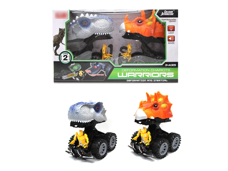 FRICTION CAR - HP1124142