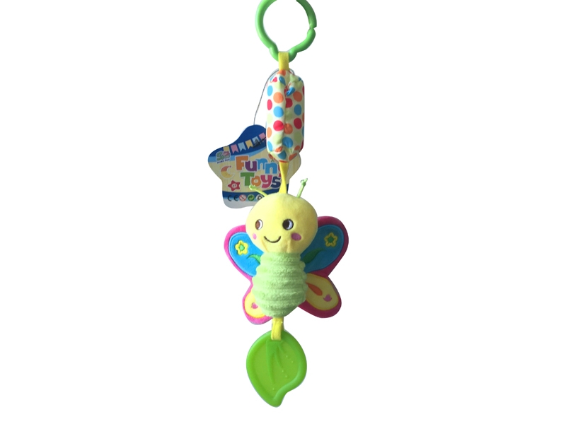 BABY BEDSIDE BELL - HP1124175