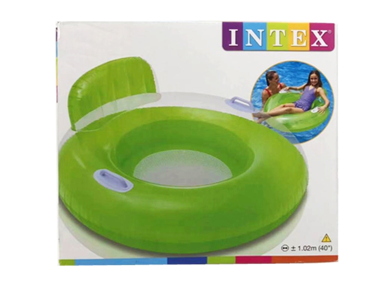 LIFE BUOY - HP1124256