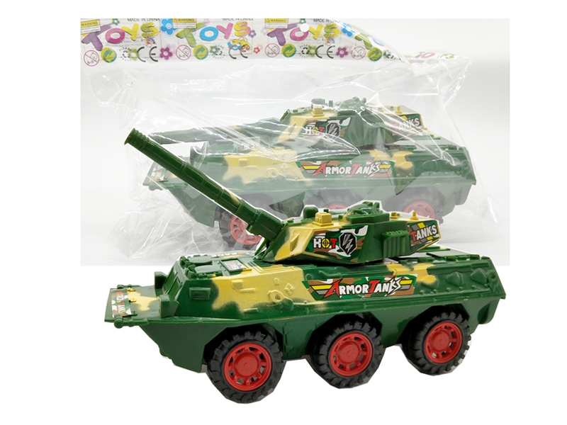 FRICTION CAR - HP1124432