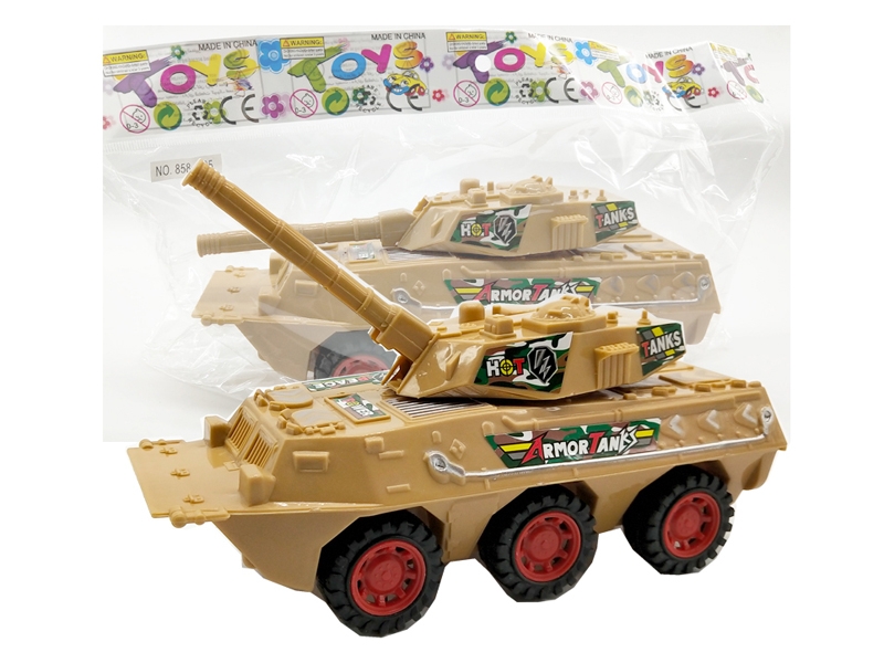 FRICTION CAR - HP1124433