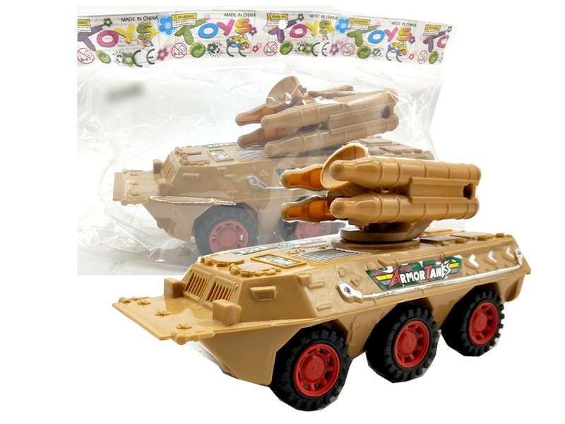 FRICTION CAR - HP1124434