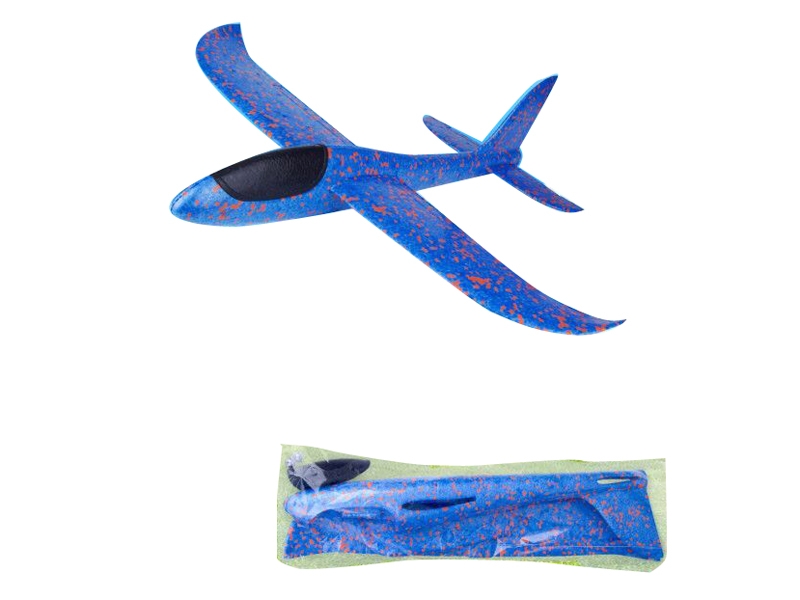 DIY MODEL AIRCRAFT - HP1124441