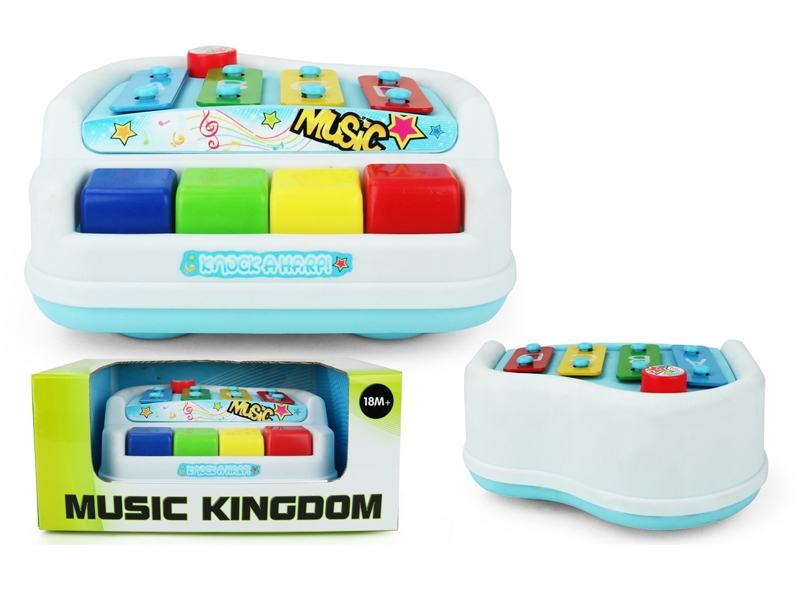XYLOPHONE - HP1125131