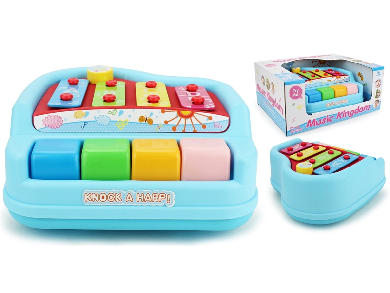 XYLOPHONE - HP1125136