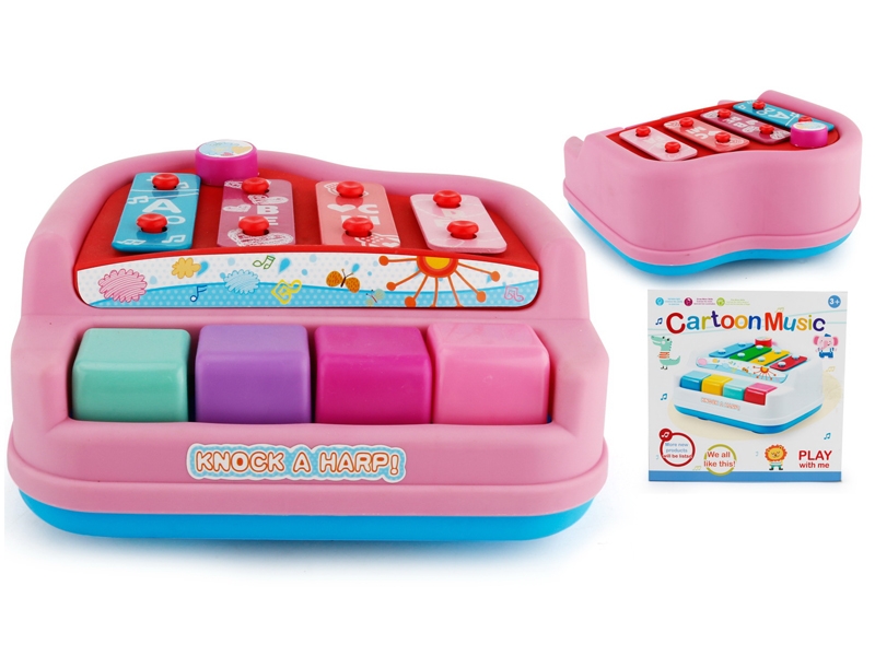 XYLOPHONE - HP1125138