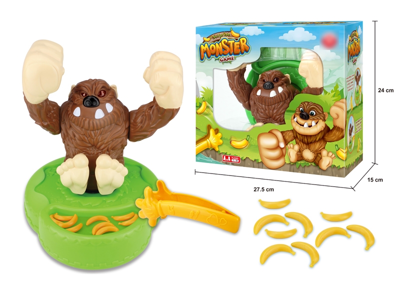 B/O  TRICK TOYS  W/SOUND - HP1125886