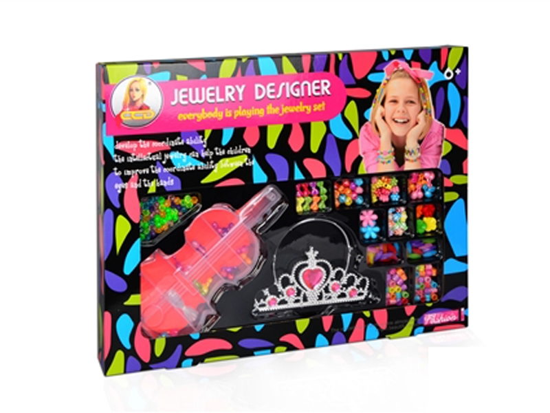 BEAUTY SET - HP1126281
