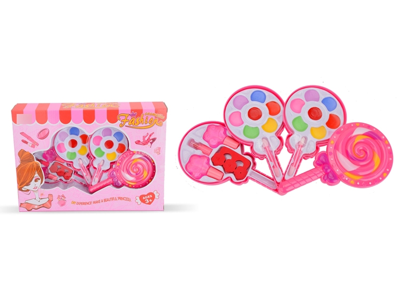 BEAUTY SET - HP1126355