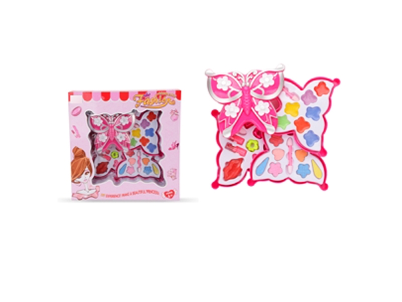 BEAUTY SET - HP1126357