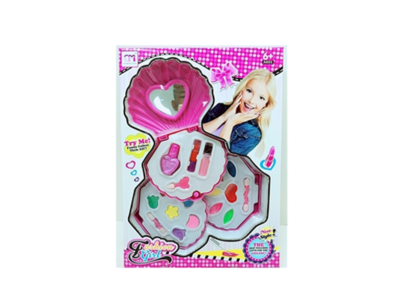 BEAUTY SET - HP1126365