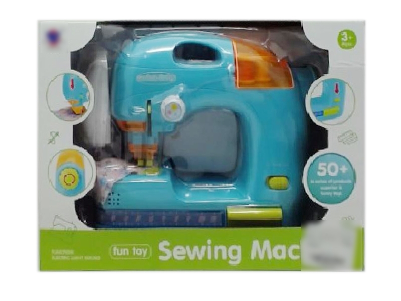 KITCHEN SET - HP1126493