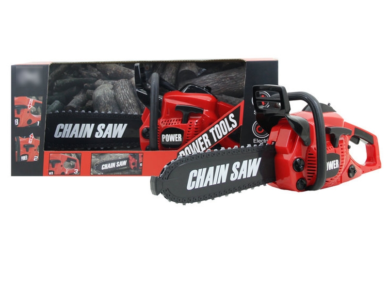 B/O TOOL SET - HP1126507