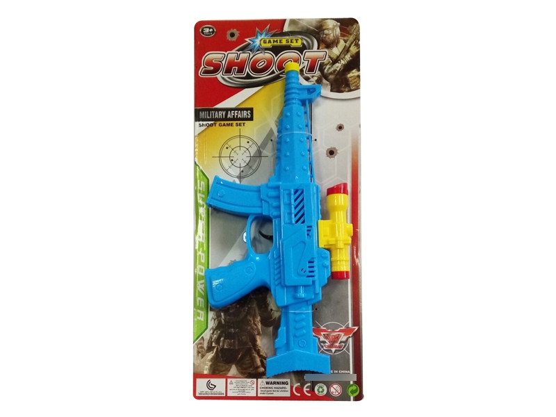 SPARKLING GUN - HP1126549