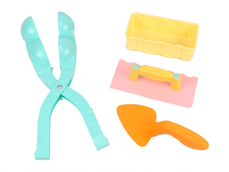 BEACH SET 4PCS - HP1126787