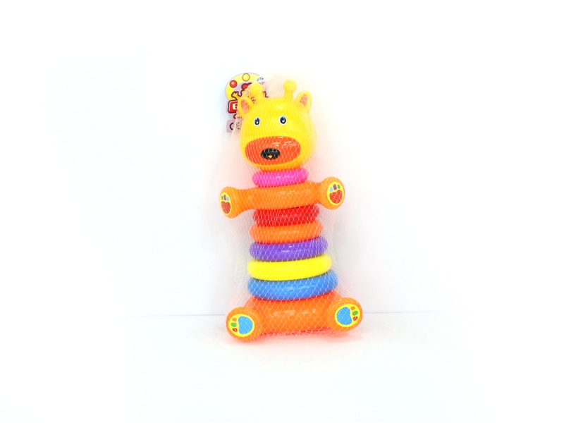 RINGTOSS - HP1126816