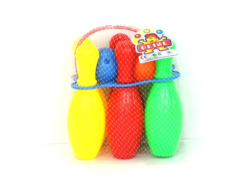 BOWLING SET - HP1126817