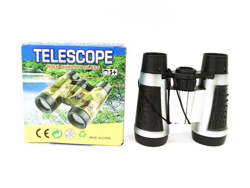 TELESCOPE - HP1126847