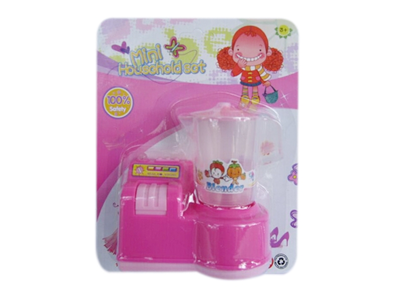 KITCHEN SET - HP1126884