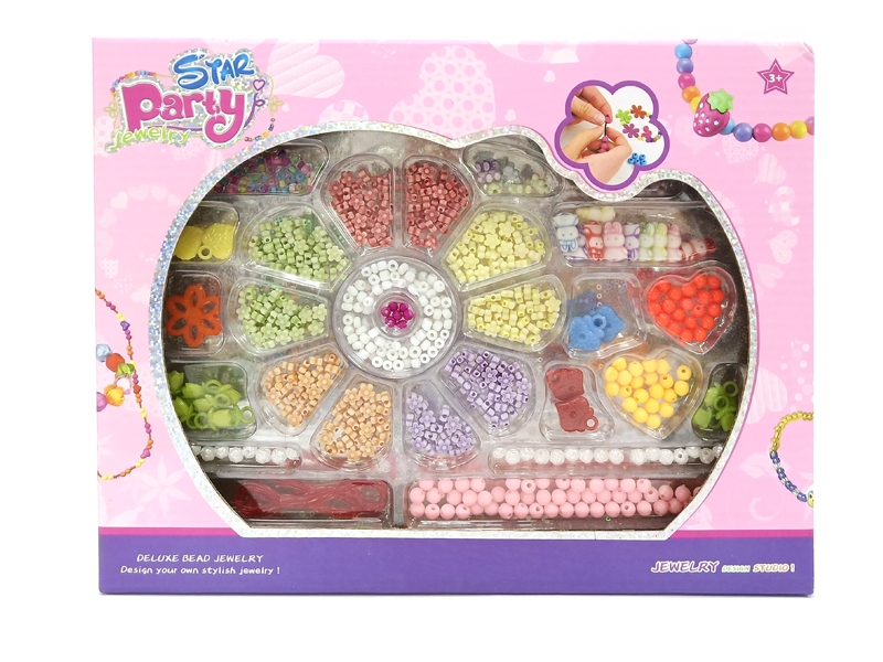 BEAUTY SET - HP1126899